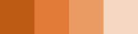 Oranges