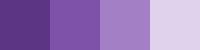 Purples