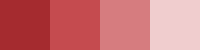 Reds