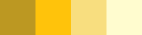 Yellows