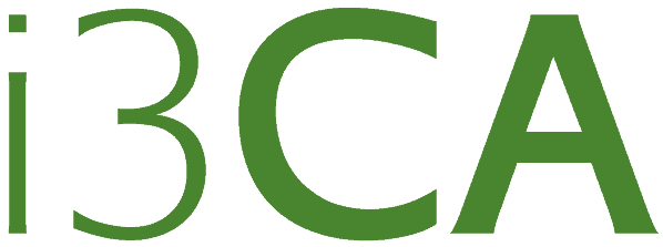 Microsoft System Integration and Consulting Services.