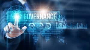 Integration Governance and Change Control for Microsoft-Based Systems