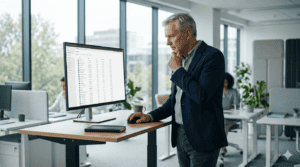 Power Platform App Sprawl Governance Risk Explained