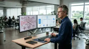 Efficient API-first integration strategy for legacy Microsoft environments. Enhance connectivity and.