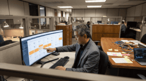 7 Power Platform Governance Gaps That Create Audit Exposure