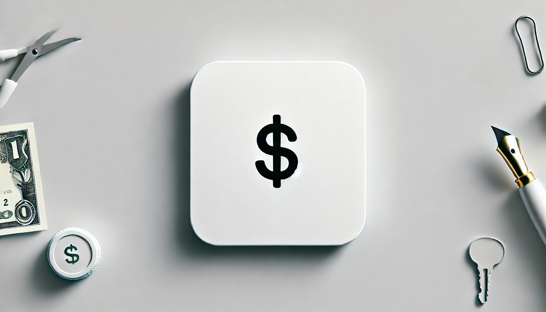 Investing Made Simple