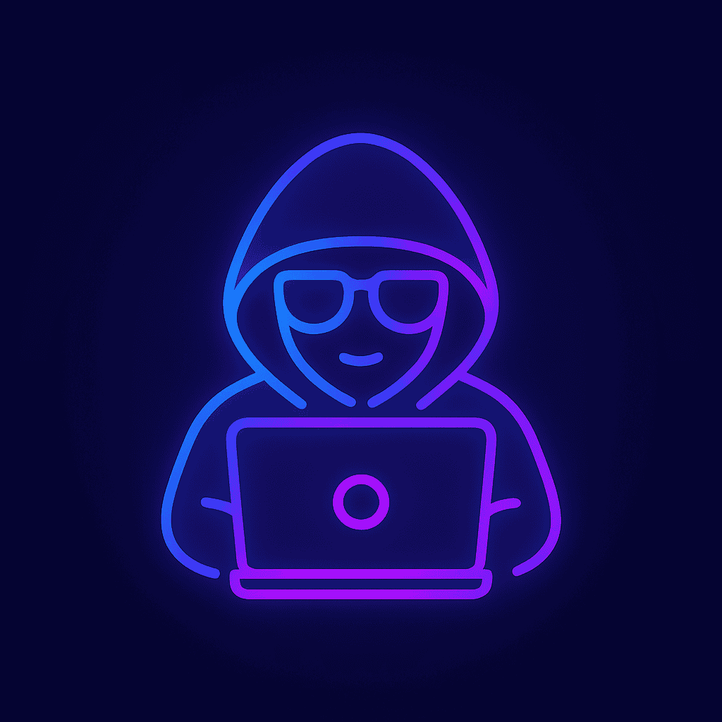 Mind Hacking