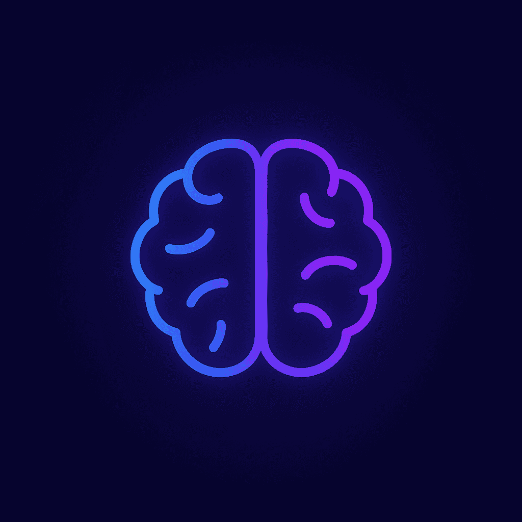 Nervous System Mastery