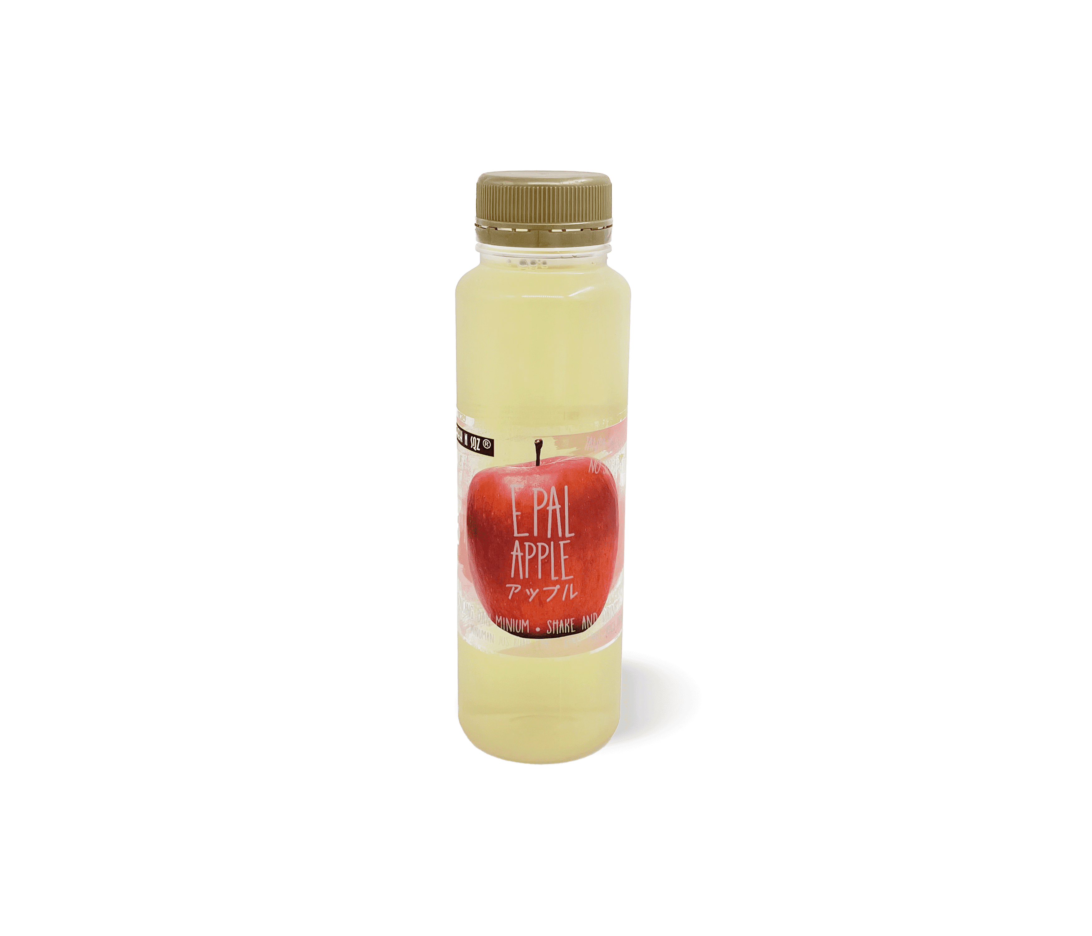 apple fruit juice