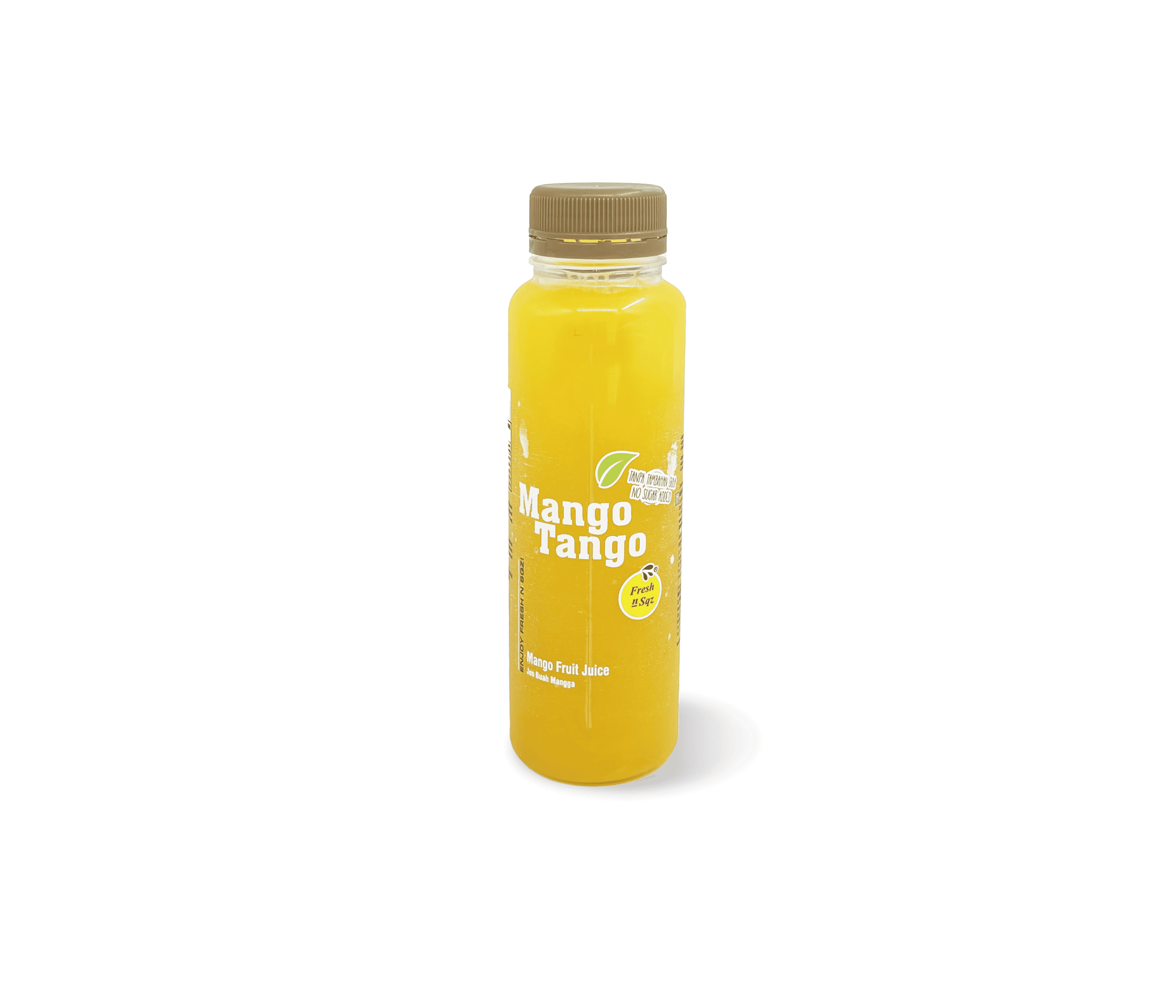 mango tango fruit juice