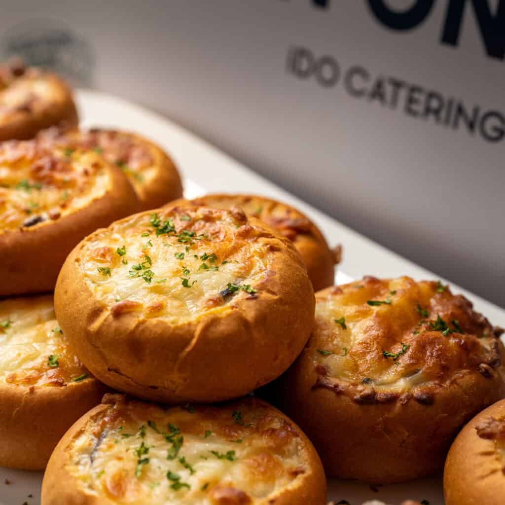 canape