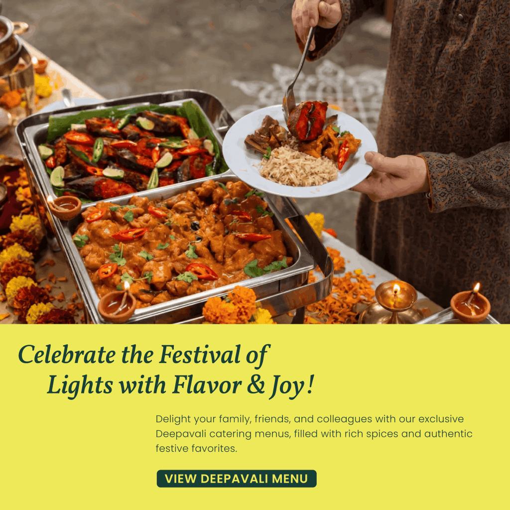 Deepavali Banner Mobile 2026
