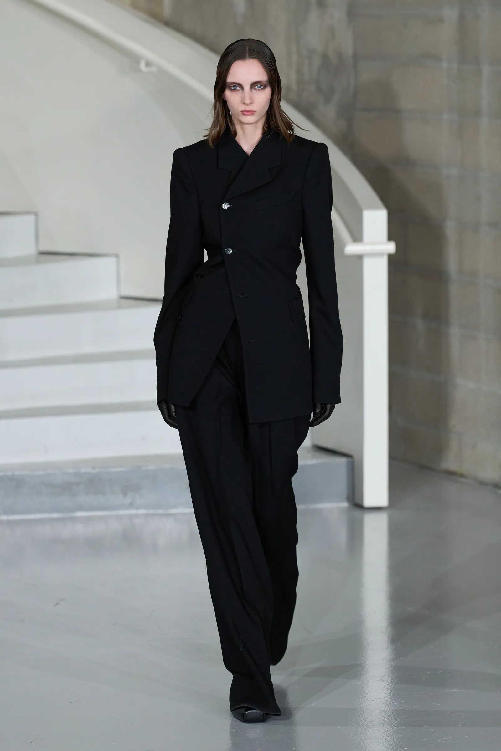 Alainpaul FALL 2026 READY-TO-WEAR