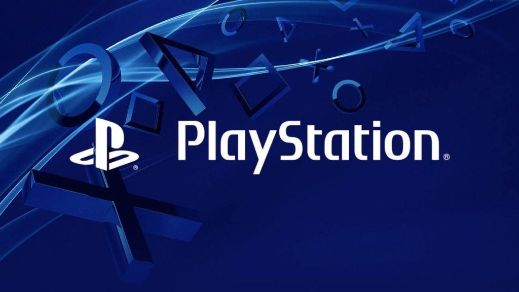 3d-blue-playstation