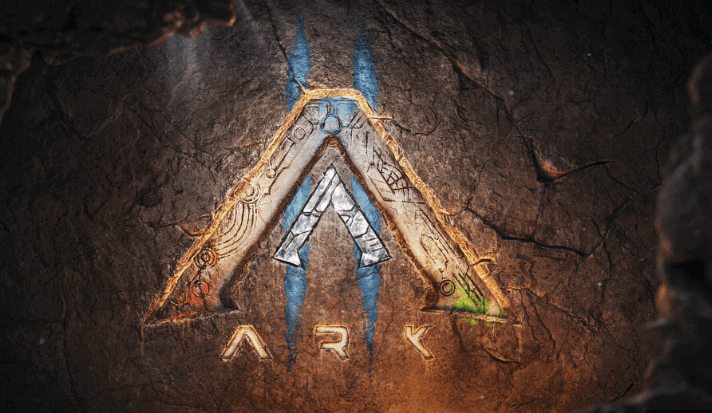 Ark 2 On Schedule image 1