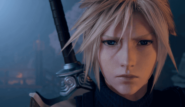 Final Fantasy 7 Rebirth Tips image 2