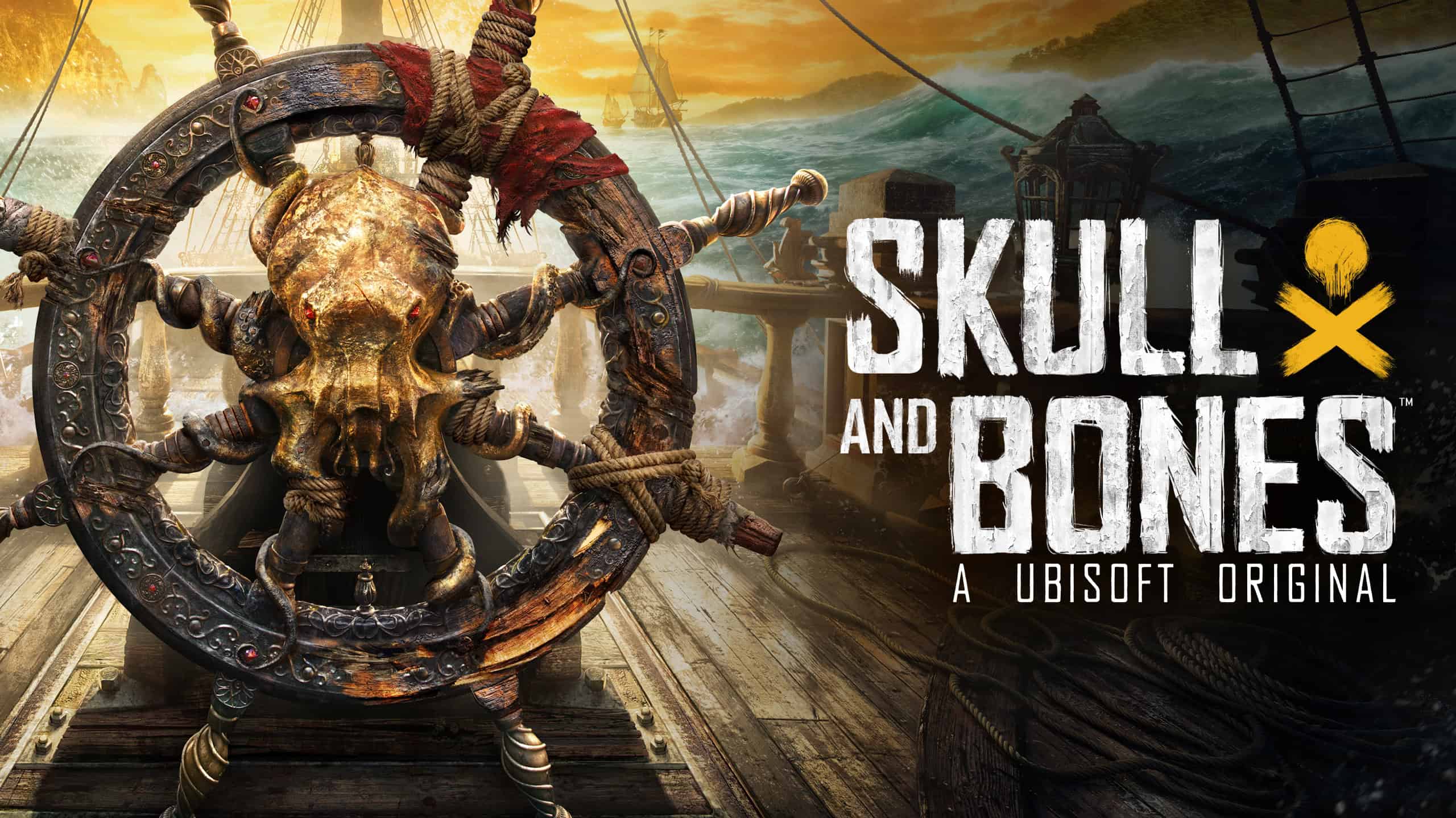 skull-boneslogo