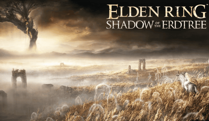 Shadow of the Erdtree Cost's Double image 1