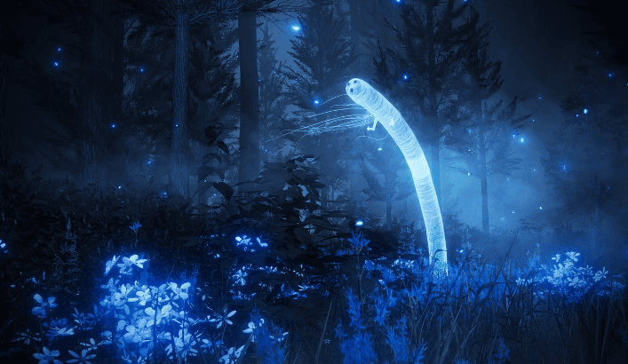 Shadow of the Erdtree DLC image 2