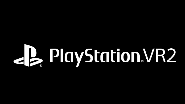 Sony's VR Headset image 1
