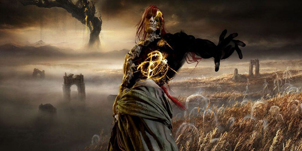 elden-ring-shadow-of-the-erdtree-dlc