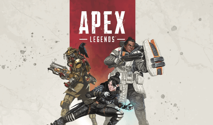 Respawn Impacted By Layoffs image 2