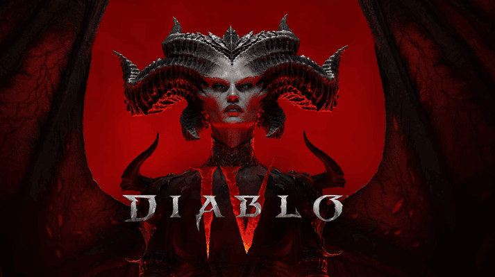 Diablo 4 On Game Pass image 1