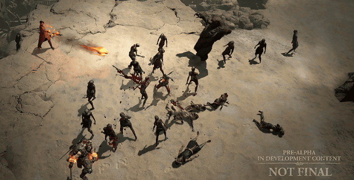 Diablo 4 Update 1.3.3 image 2