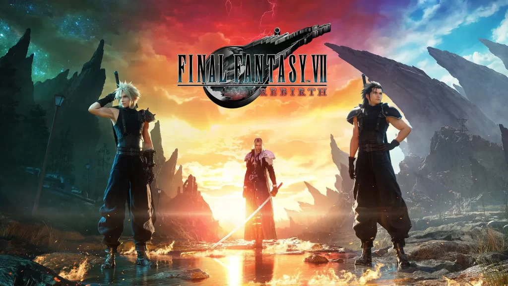 Final-Fantasy-7-Rebirth-Key-Art