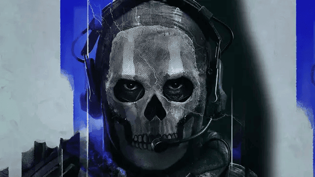 Call of Duty Bans image 3