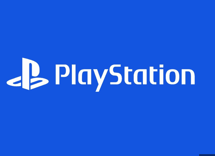 PlayStation 5 Software Update image 1