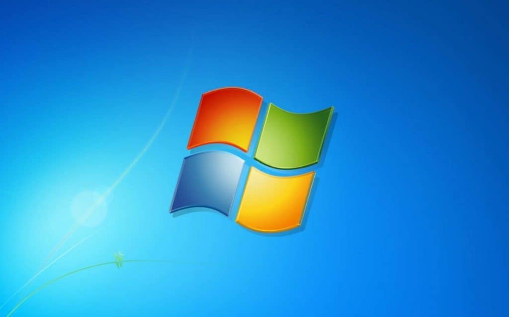 New Windows Update image 2