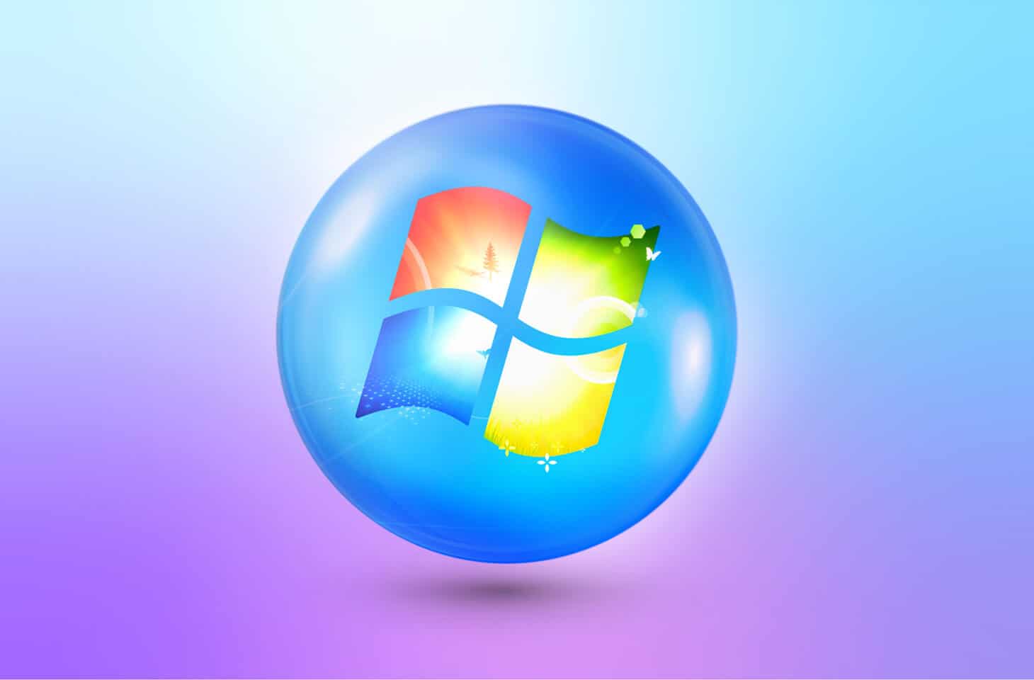 New Windows Update image 1