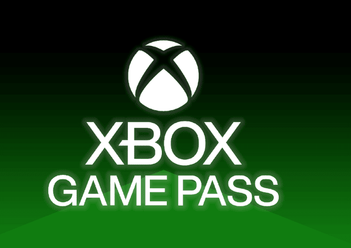 The Future of Xbox image 3