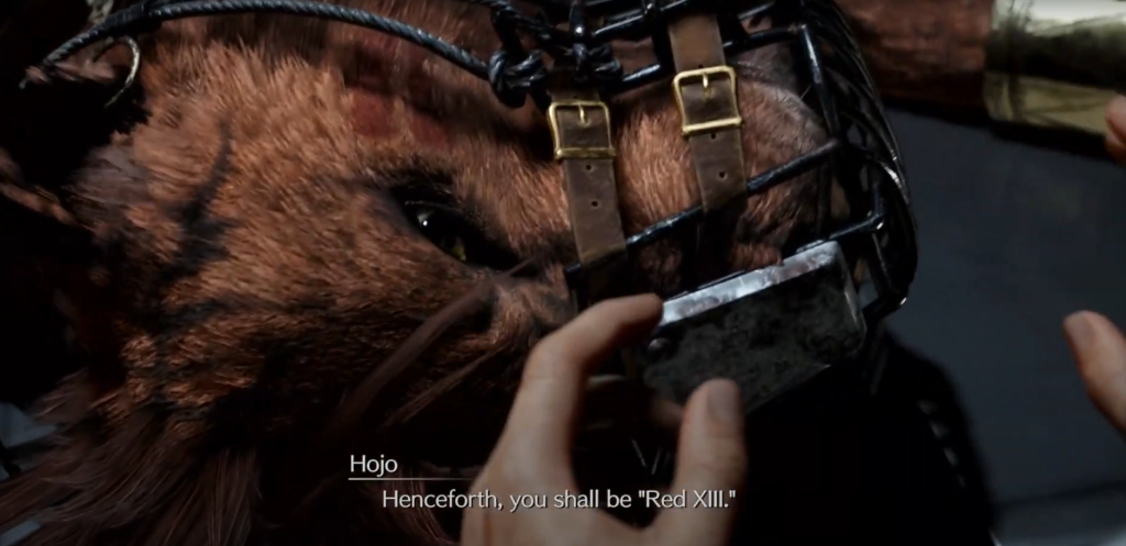 red 13
