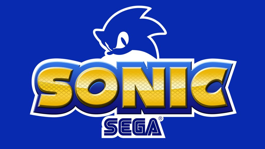 sonic-logo