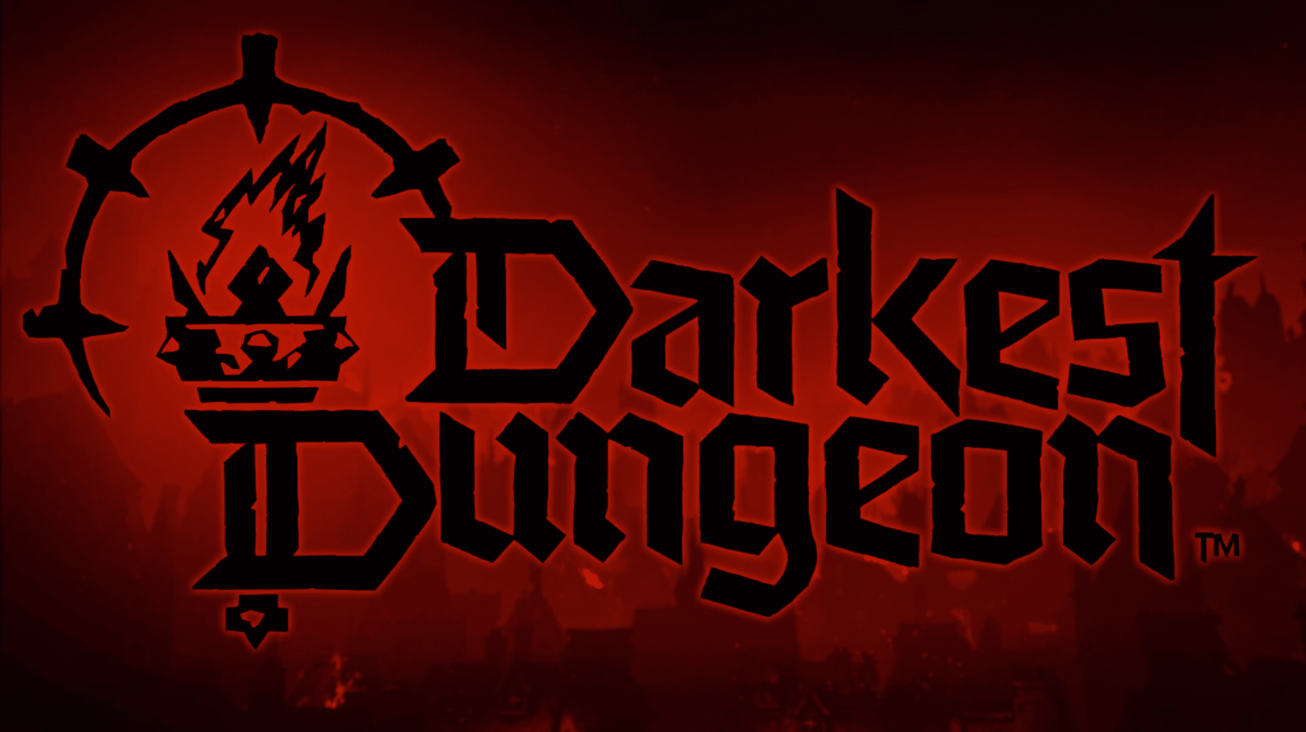 Darkest Dungeon 2 Coming Soon to PlayStation 4 and 5