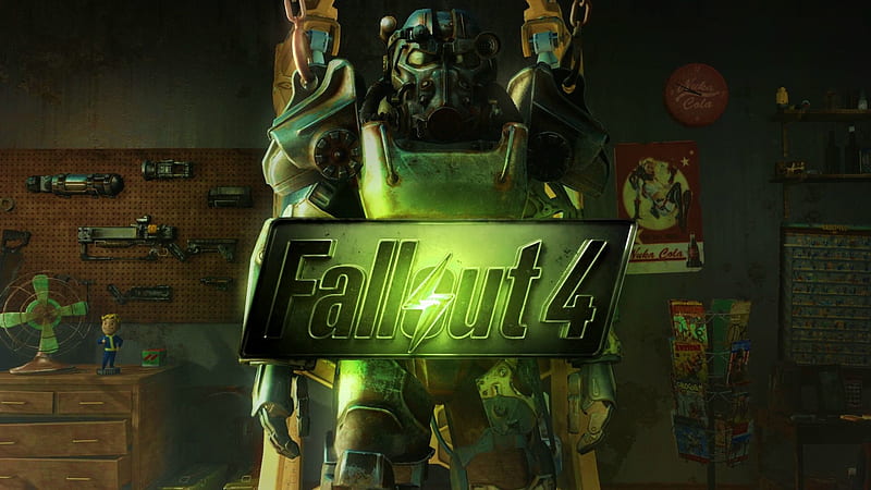 fallout-4-green character