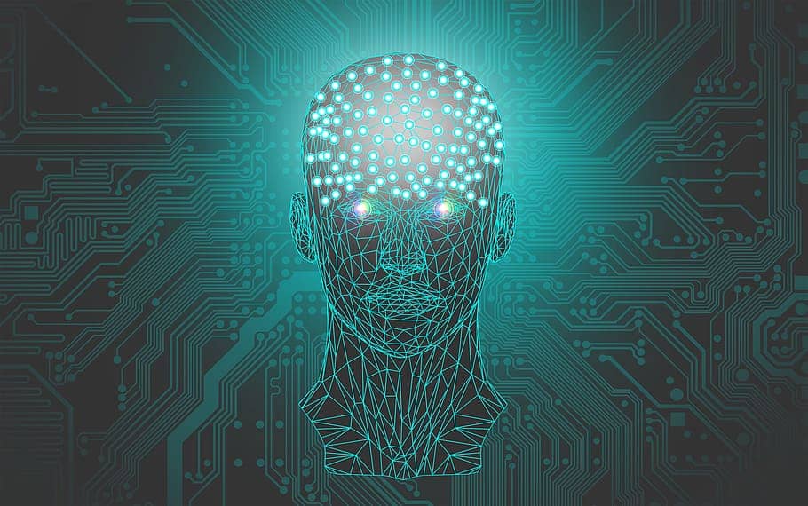 advanced-ai