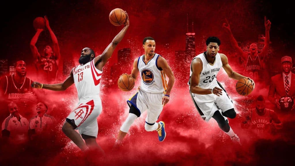 nba-2k