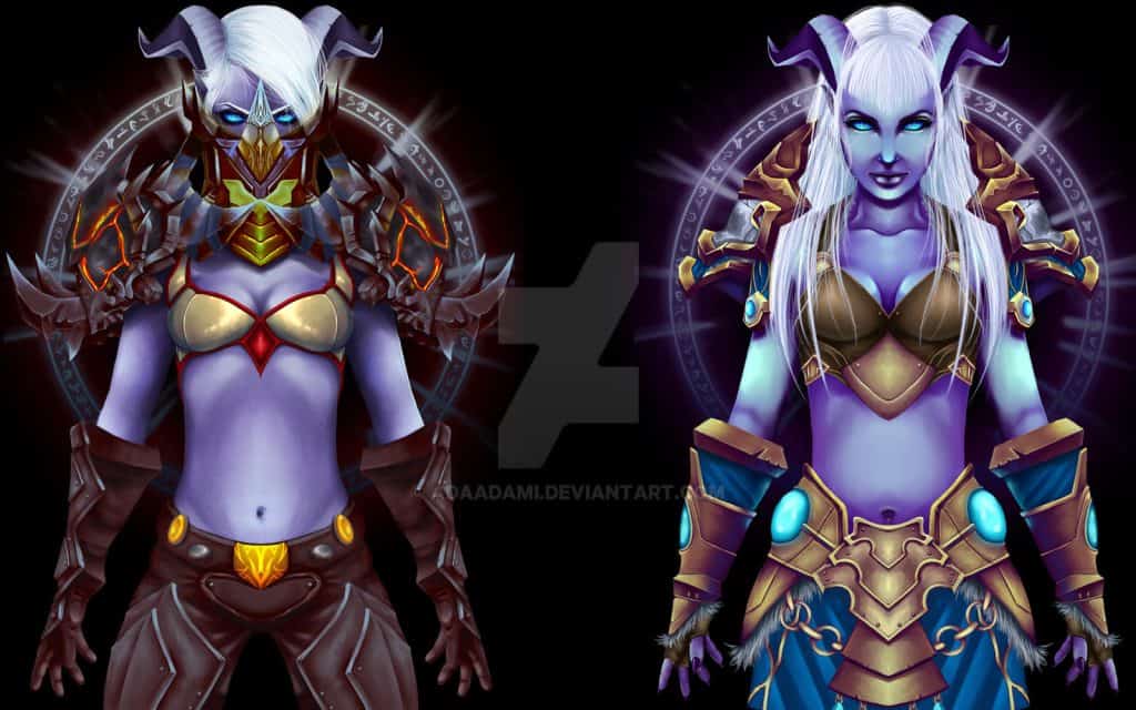 world_of_warcraft_transmog__warrior