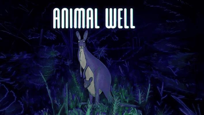 How to Get More Hearts in Animal Well image 1