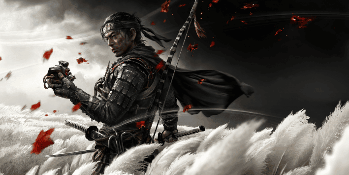 How To Fix Standoff Bug In Ghost Of Tsushima image 3