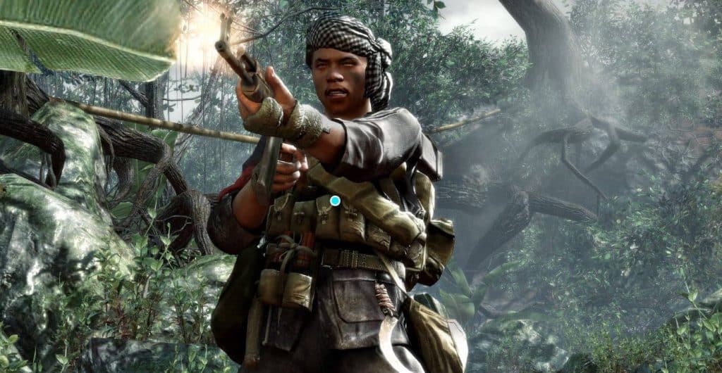 How to Play Call of Duty Black Ops 6 Early Access image 4
