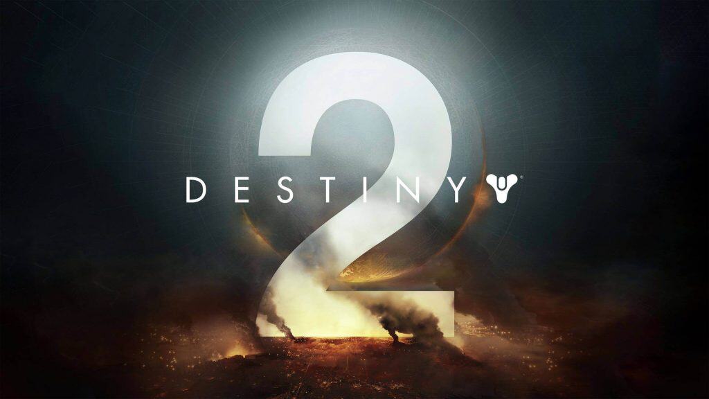 New Destiny 2 Exotic Weapons image 1