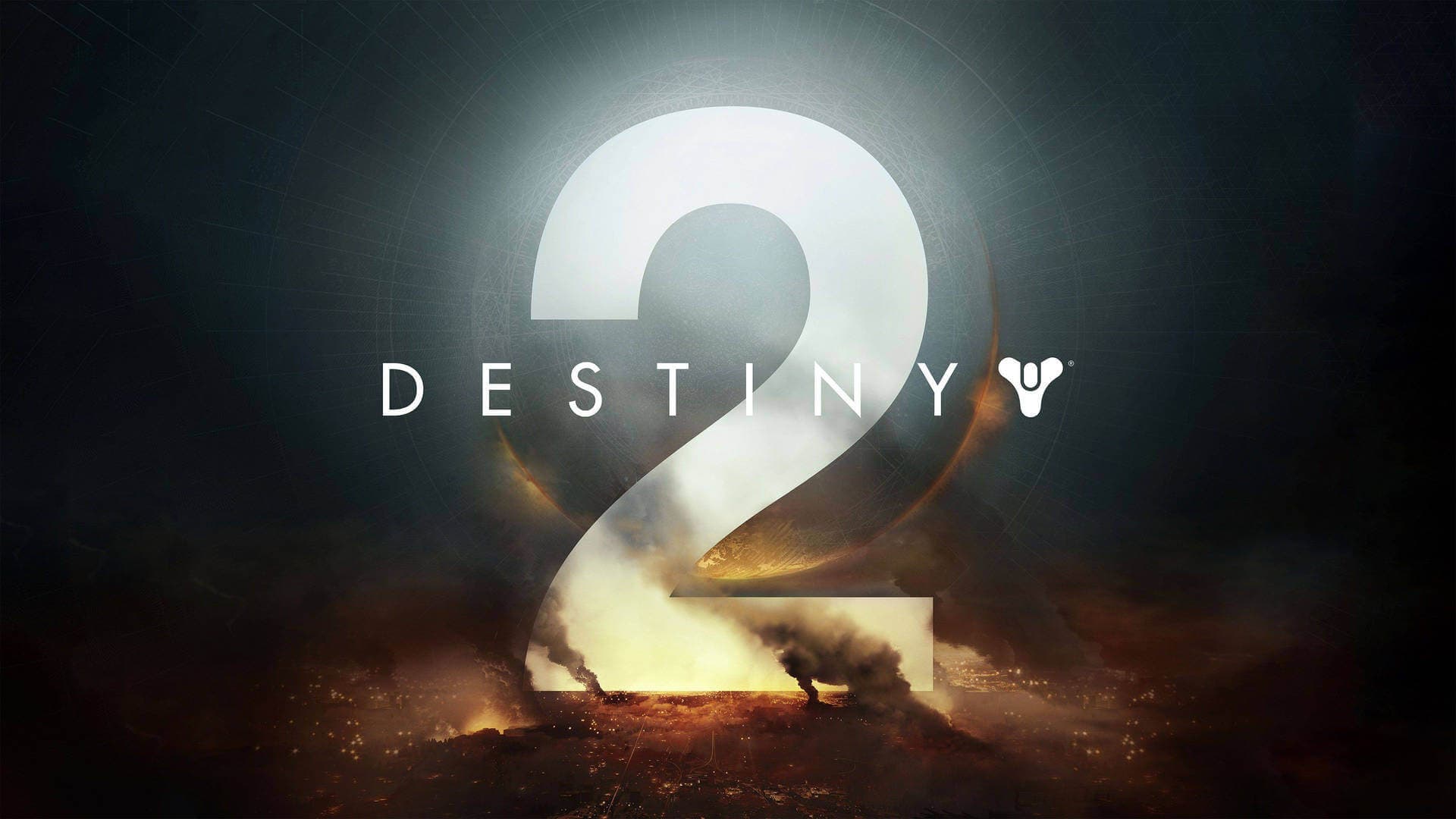 New Destiny 2 Exotic Weapons image 1