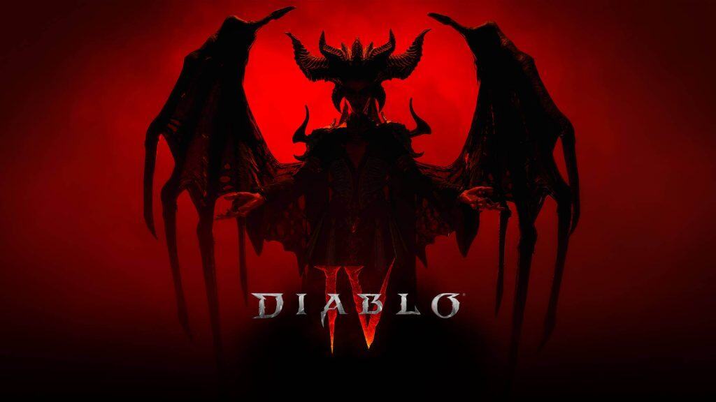 How to Unlock Pets in Diablo 4 image 1