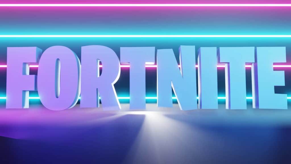 What Time Does Fortnite Reload Go Live image 1
