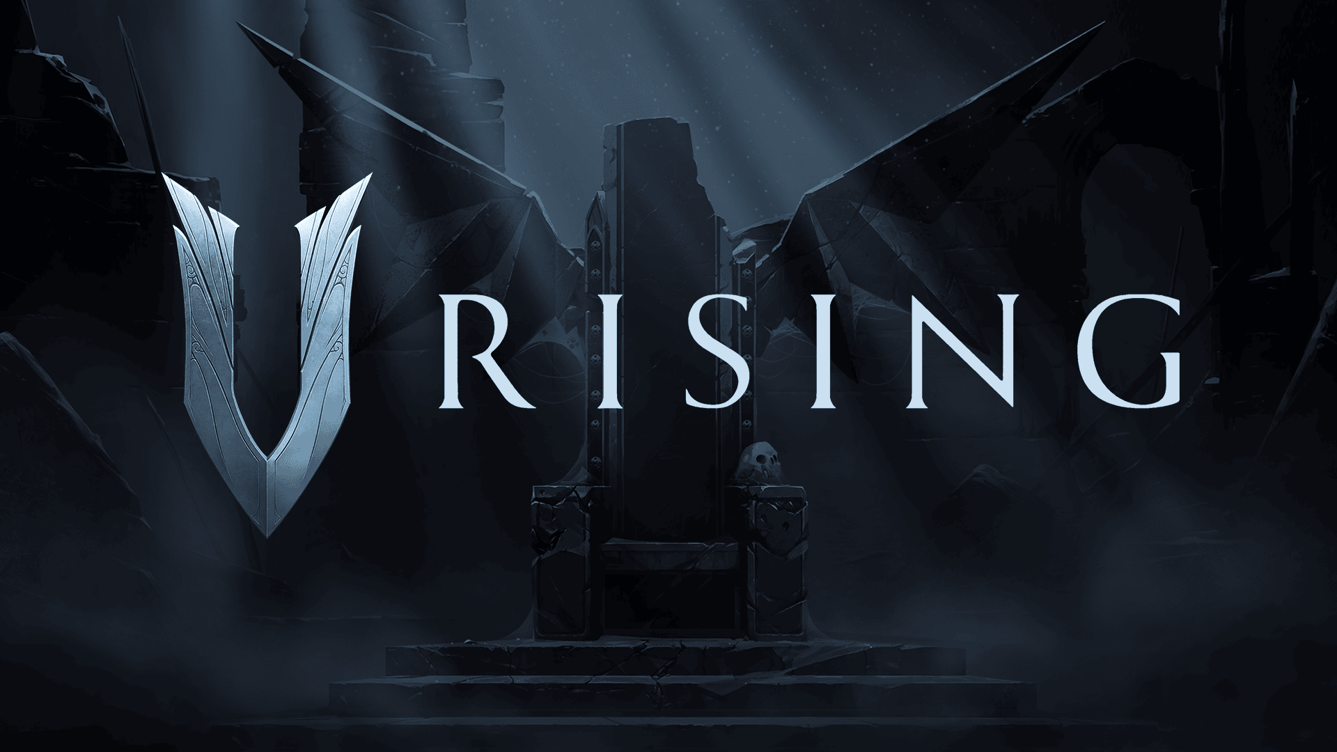 How to Farm Thick Hide in V Rising image 1