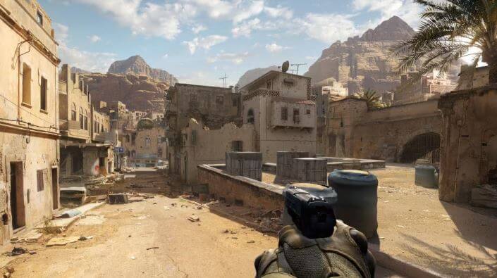 Counter-Strike 2 Weapon Skin Sells for Over $1M image 2